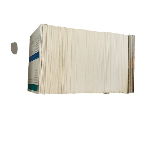 Play San Francisco Definitive City Trivia Board Game Collectible Gift - Picture 13 of 13